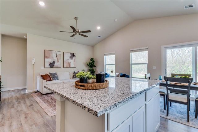 11509 W Scarlett Ct, Maize, KS 67101