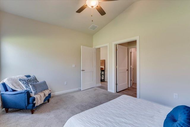 11509 W Scarlett Ct, Maize, KS 67101