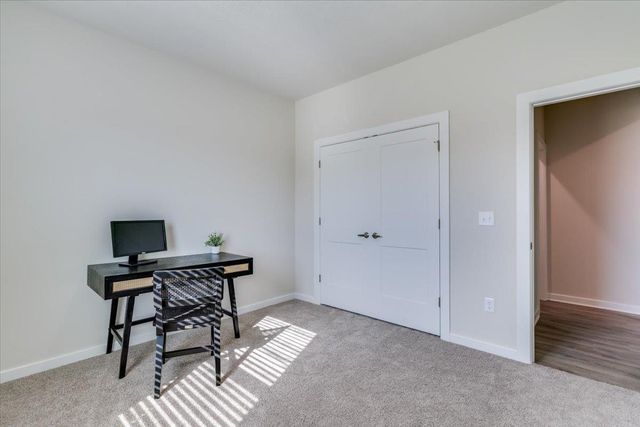 11509 W Scarlett Ct, Maize, KS 67101