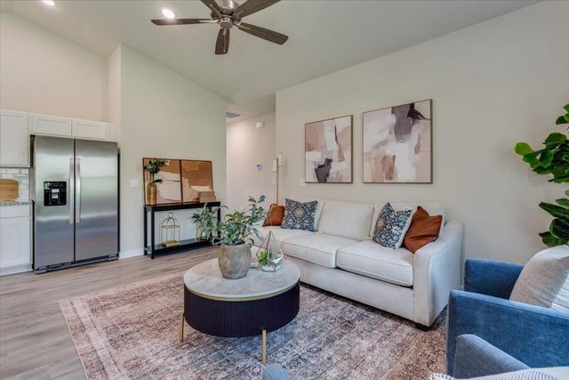11509 W Scarlett Ct, Maize, KS 67101