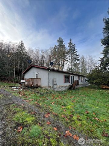 4149 State Route 6, Chehalis, WA 98532