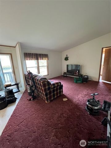 4149 State Route 6, Chehalis, WA 98532