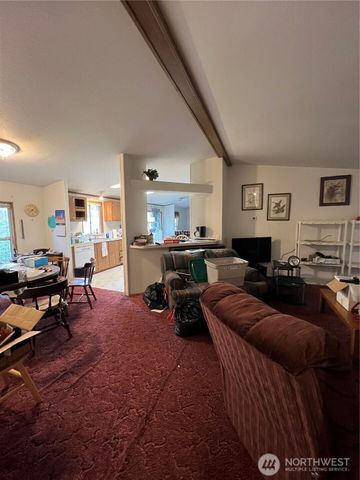 4149 State Route 6, Chehalis, WA 98532