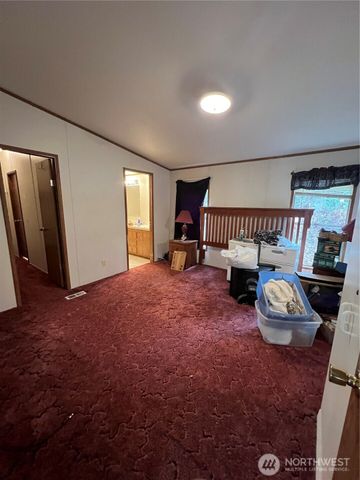 4149 State Route 6, Chehalis, WA 98532