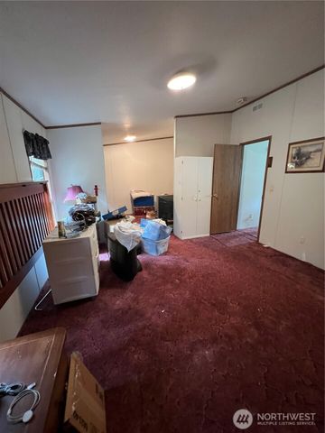 4149 State Route 6, Chehalis, WA 98532