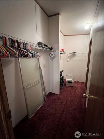 4149 State Route 6, Chehalis, WA 98532