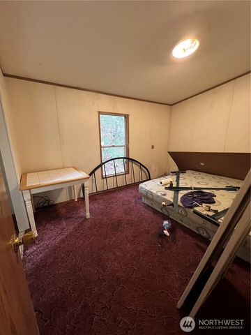 4149 State Route 6, Chehalis, WA 98532