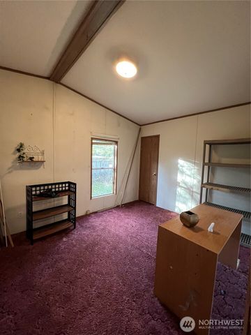 4149 State Route 6, Chehalis, WA 98532