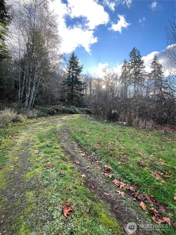 4149 State Route 6, Chehalis, WA 98532