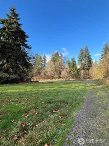 4149 State Route 6, Chehalis, WA 98532