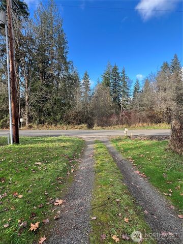 4149 State Route 6, Chehalis, WA 98532