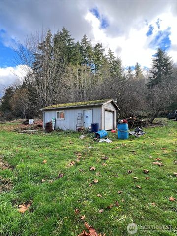 4149 State Route 6, Chehalis, WA 98532