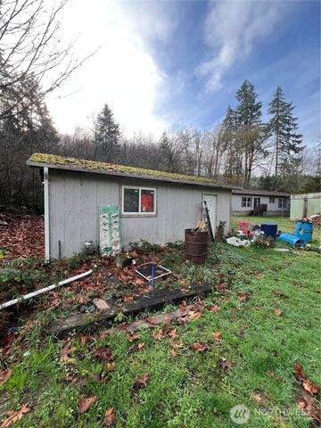 4149 State Route 6, Chehalis, WA 98532