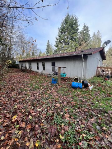 4149 State Route 6, Chehalis, WA 98532