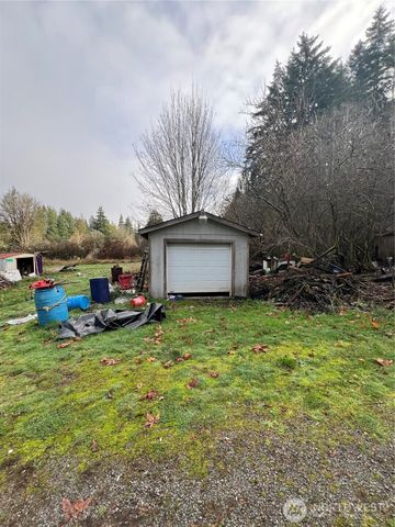 4149 State Route 6, Chehalis, WA 98532