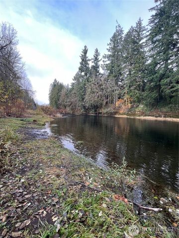 4149 State Route 6, Chehalis, WA 98532