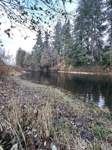 4149 State Route 6, Chehalis, WA 98532