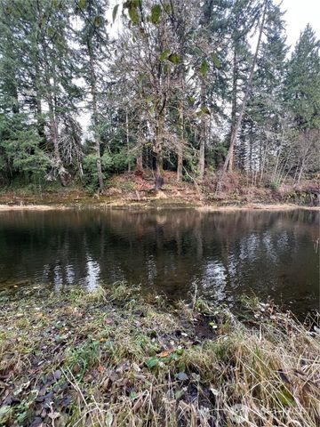 4149 State Route 6, Chehalis, WA 98532