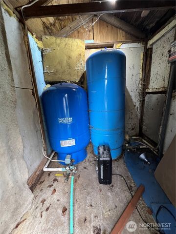 4149 State Route 6, Chehalis, WA 98532