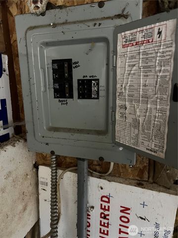 4149 State Route 6, Chehalis, WA 98532