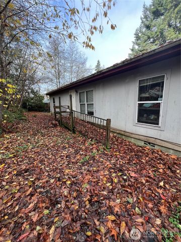 4149 State Route 6, Chehalis, WA 98532