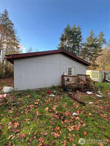 4149 State Route 6, Chehalis, WA 98532