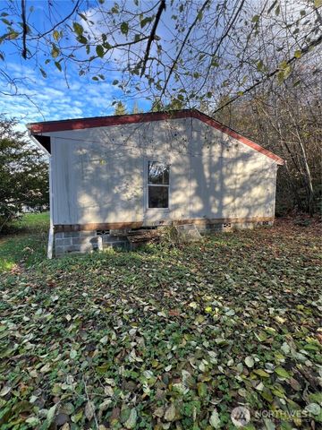 4149 State Route 6, Chehalis, WA 98532