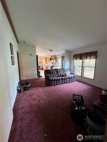 4149 State Route 6, Chehalis, WA 98532