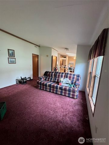 4149 State Route 6, Chehalis, WA 98532