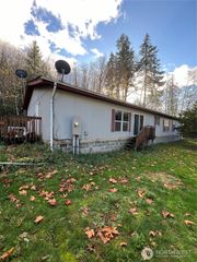 4149 State Route 6, Chehalis, WA 98532