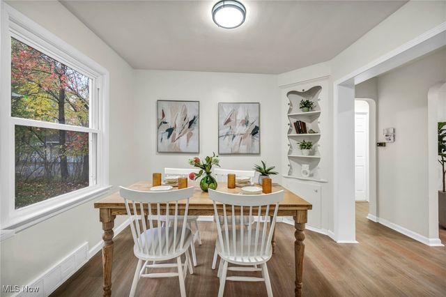 1881 W Pleasant Valley Road, Cleveland, OH 44134