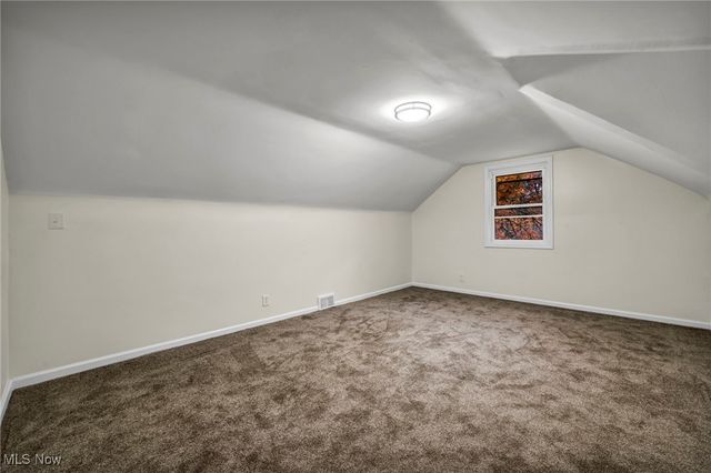 1881 W Pleasant Valley Road, Cleveland, OH 44134