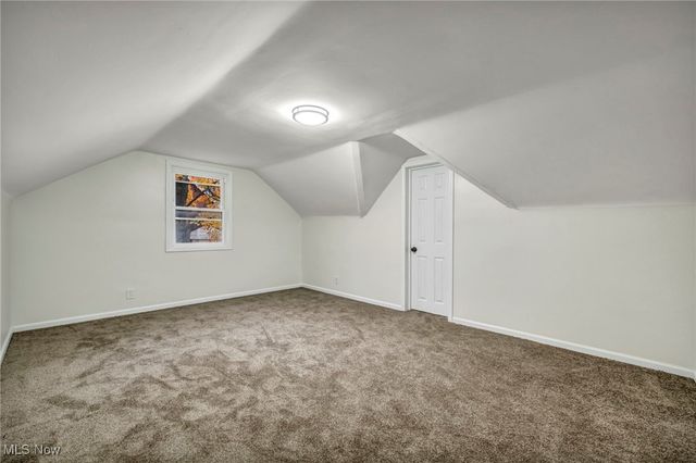 1881 W Pleasant Valley Road, Cleveland, OH 44134