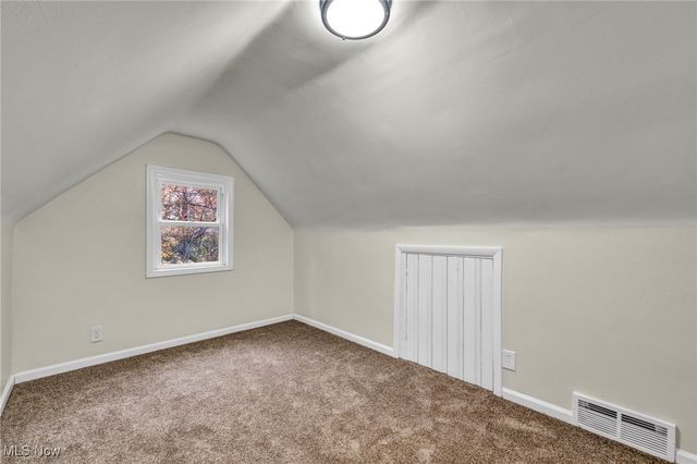 1881 W Pleasant Valley Road, Cleveland, OH 44134