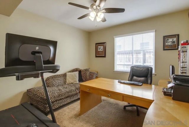 710 Casita Ln, San Marcos, CA 92069