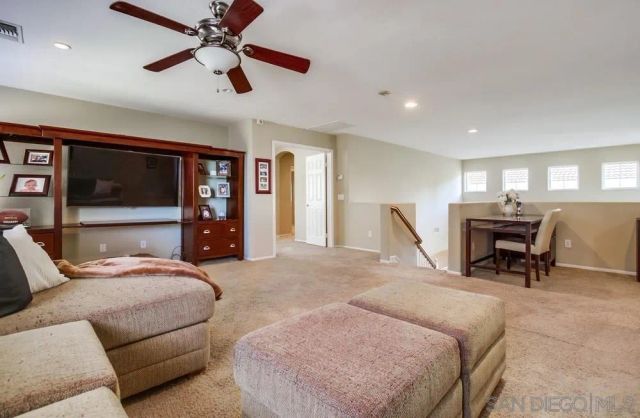 710 Casita Ln, San Marcos, CA 92069