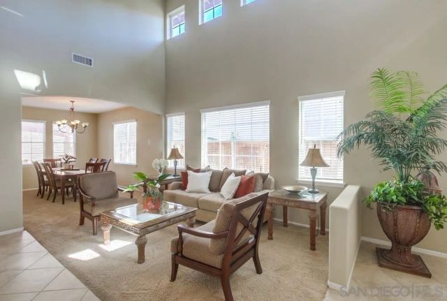 710 Casita Ln, San Marcos, CA 92069