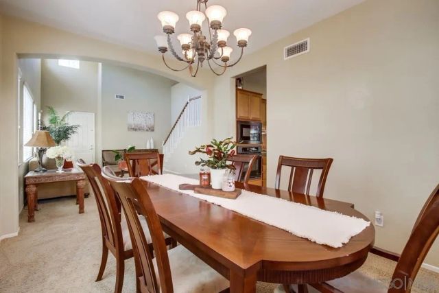 710 Casita Ln, San Marcos, CA 92069