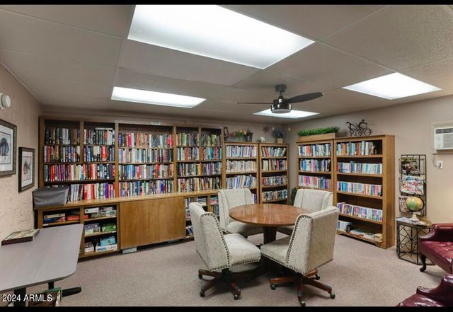 535 S ALMA SCHOOL Road 21, Mesa, AZ 85210