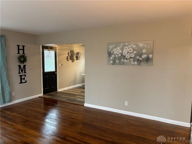 145 Meyer Avenue, Riverside, OH 45431