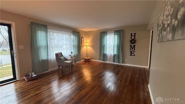 145 Meyer Avenue, Riverside, OH 45431