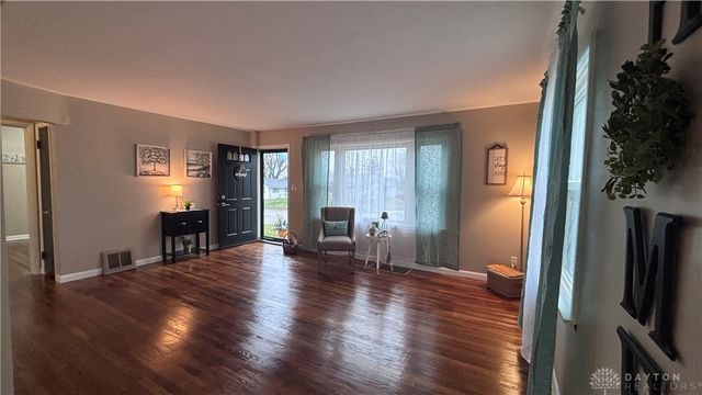 145 Meyer Avenue, Riverside, OH 45431