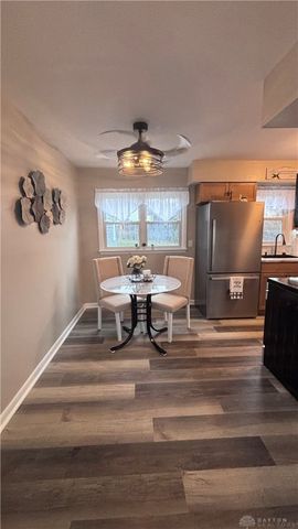 145 Meyer Avenue, Riverside, OH 45431