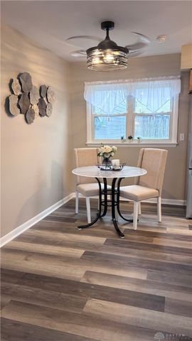 145 Meyer Avenue, Riverside, OH 45431