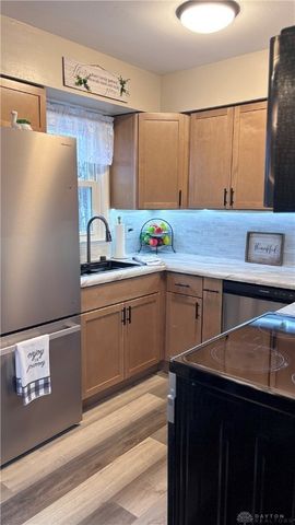 145 Meyer Avenue, Riverside, OH 45431