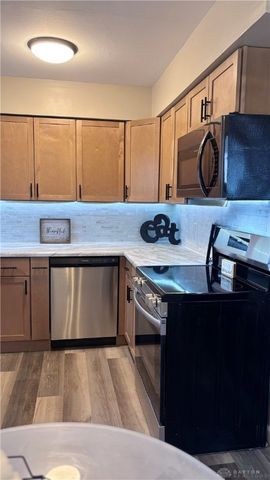 145 Meyer Avenue, Riverside, OH 45431