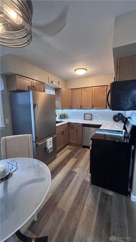 145 Meyer Avenue, Riverside, OH 45431