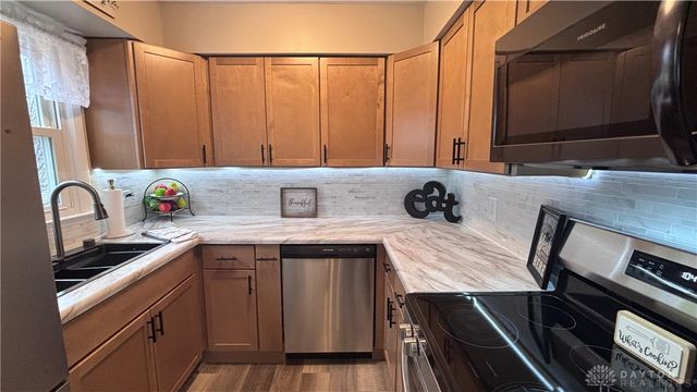 145 Meyer Avenue, Riverside, OH 45431