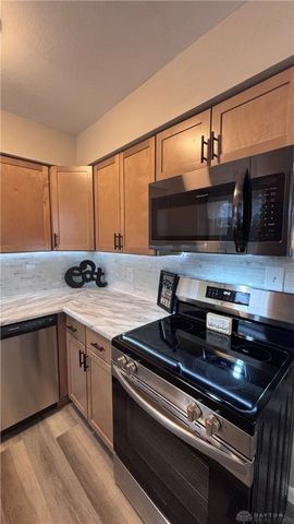 145 Meyer Avenue, Riverside, OH 45431