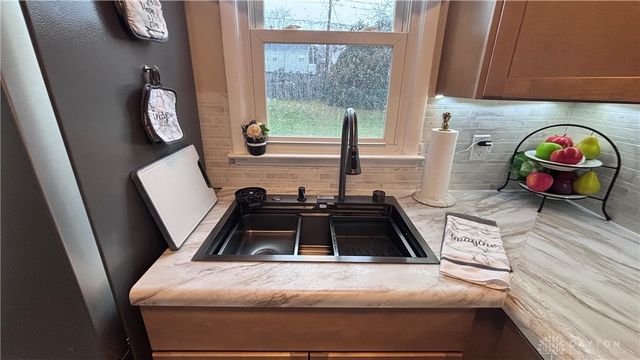 145 Meyer Avenue, Riverside, OH 45431